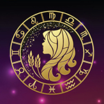 July 2018 Kanya Masik Rashiphal Small