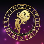 July 2018 Kumbha Masik Rashiphal Small