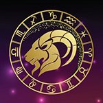 July 2018 Makar Masik Rashiphal Small