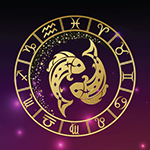 July 2018 Meen Masik Rashiphal Small