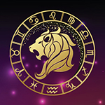 July 2018 Singh Masik Rashiphal Small