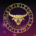 July 2018 Vrishabh Masik Rashiphal Small