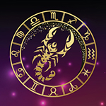 July 2018 Vrishchik Masik Rashiphal Small