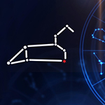 Magha Nakshatra Hindi Small