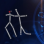 Purnarvasu Nakshatra Hindi Small