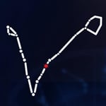 Revati Nakshatra Hindi Small