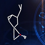 Swati Nakshatra Hindi Small