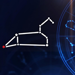 Uttaraphalguni Nakshatra Hindi Small