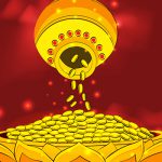Maa Laxmi Mantra
