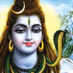 shiv tandav stotram in hindi