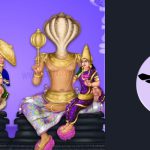 Dhanu Rashi Rahu Ketu Gochar 2020 to 2022 Hindi