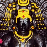 dakshinamurthy-stotram-lyrics-in-hindi