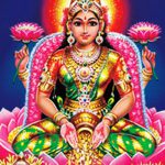 kanakadhara-stotram-lyrics-in-hindi