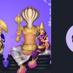 kanya-rashi-rahu-ketu-gochar-2020-to-2022-hindi