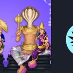 kark-rashi-rahu-ketu-gochar-2020-to-2022-hindi