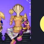 makar-rashi-rahu-ketu-gochar-2020-to-2022-hindi