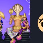 meen-rashi-rahu-ketu-gochar-2020-to-2022-hindi