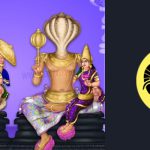 mesh-rashi-rahu-ketu-gochar-2020-to-2022-in-hindi