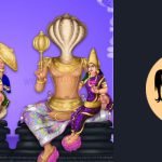 mithun-rashi-rahu-ketu-gochar-2020-to-2022-hindi