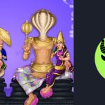 vrishabha-rashi-rahu-ketu-gochar-2020-to-2022-hindi