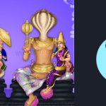 vrishchik-rashi-rahu-ketu-gochar-2020-to-2022-hindi