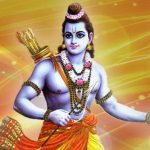Lord ram