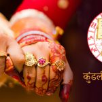 kundli vivah yog