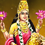 lakshmi-thumb