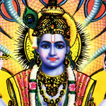 vishnu-bhagwan-thumb