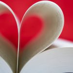 feng shui love tips