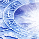 horoscope-thumb
