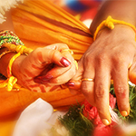 Anamika-feature