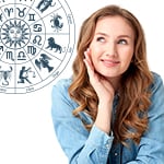 Dream Astrology Small