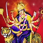 Navaratri 150x150
