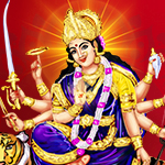spiritual-secret-of-Navratri-thumb