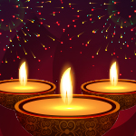 Diwali Celebration Around The World