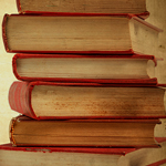 Importance Of Vedas In Our Life