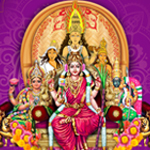 Origin-of-10-Mahavidyas-150