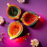 The-Five-Days-of-Diwali