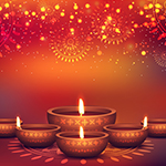 Unique Diwali Rituals In Different Places Of India
