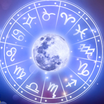 November Predictions