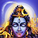 Shiva Worship On Monday