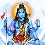 12 Jyotirlingas Of Lord Shiva