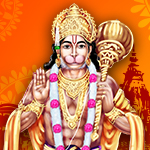 Avoid Doing These 5 Things On Tuesday