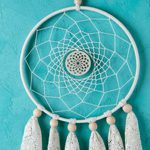 Know Your Lucky Charms In 2023 According To Your Zodiac Sign 250 150x