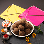 Makar Sankranti Auspicious