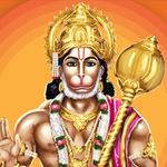 What Are The Benefits Of Reading Sunderkand Path In Life