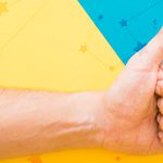 Lucky Zodiac Signs For The Year 2023 250 150x