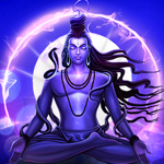 Maha Shivatri Hidi Blog Spiritual