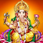 Sankashti Chaturthi